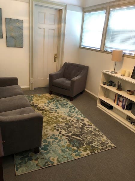 Portland Counseling and Anxiety Specialists