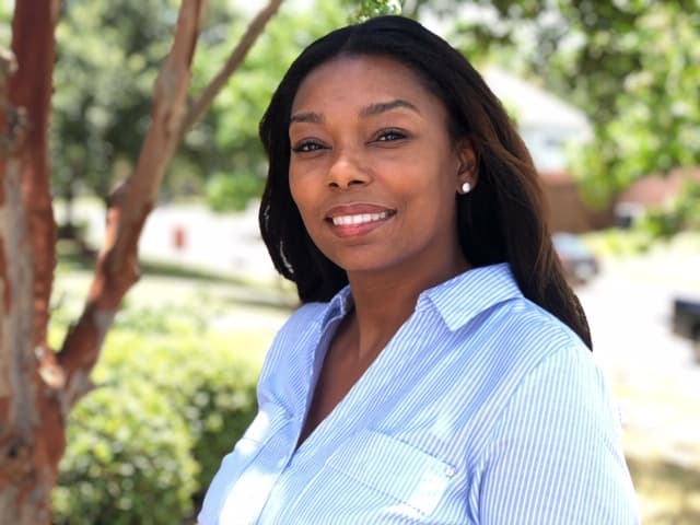 Positive Changes Counseling and Consulting,PLLC