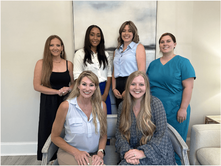 Positive Living Psychotherapy