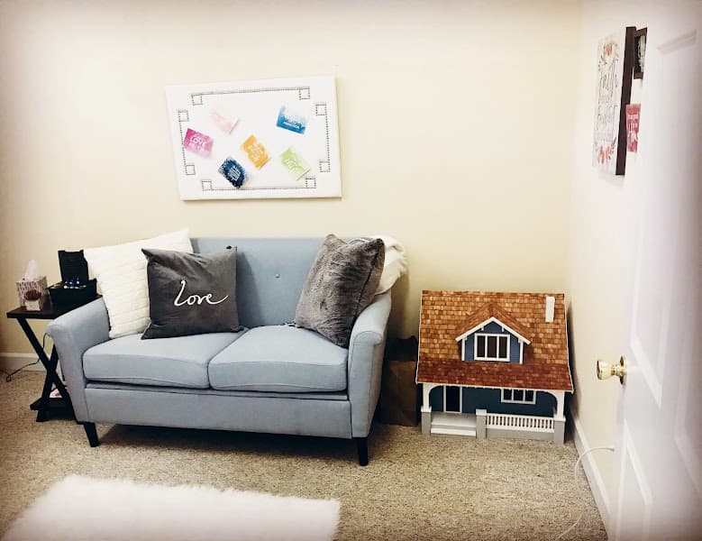 Positive Outlook Group, LLC