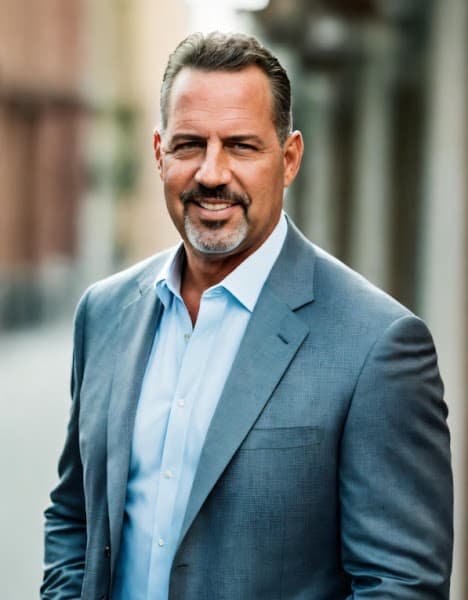 Positive Pathways Counseling