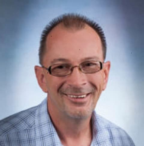 Positive Progress - Counseling & Coaching, PLLC