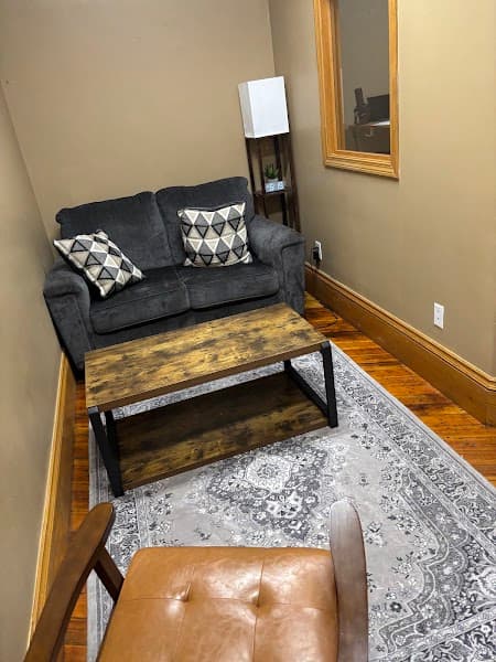 Positive Psychology LLC