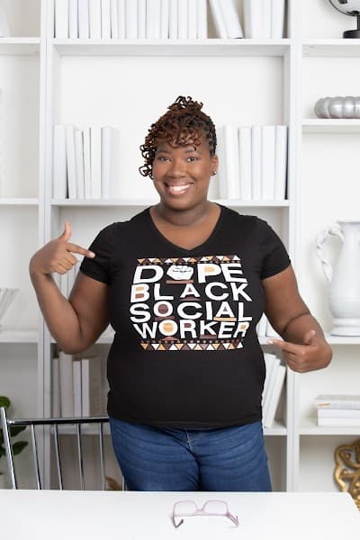 Potential Realized - Buckhead Office