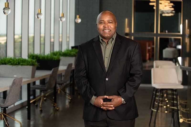 Power to Heal - Relationships