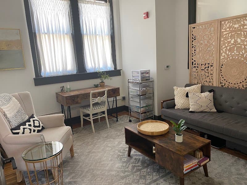 Powerful Lessons Art Inspires LLC, Art Therapy Services