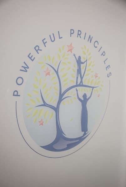 Powerful Principles, LLC-Child Therapy Near Stuart
