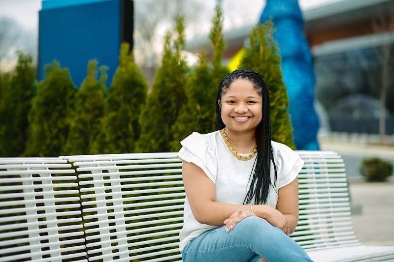 Prackind, The Wellness Group