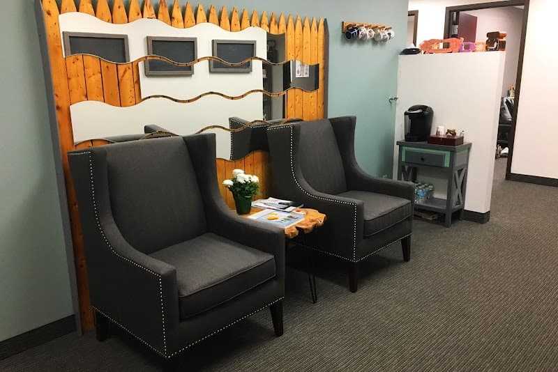 Practical & Creative