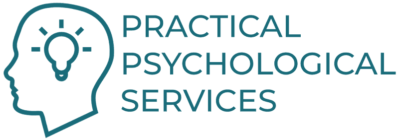 Practical Psychological Services