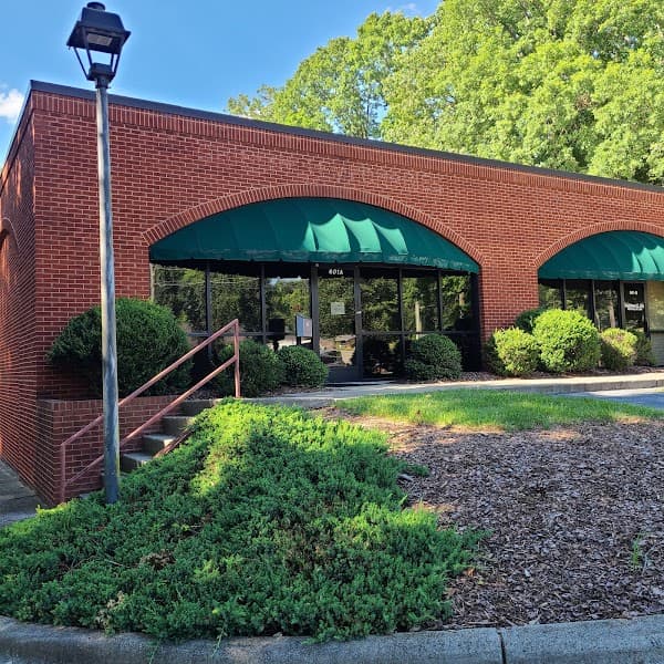 Practical Solutions Counseling Services, PLLC