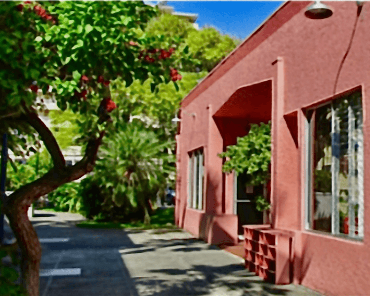 Pranic Healing Hawaii