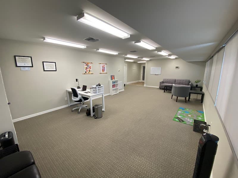 Prather Behavioral Health and Counseling LLC