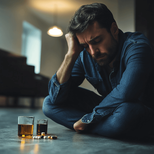 Prattville Recovery - Addiction Treatment Advisors