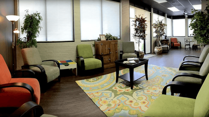 Preferred Counseling, P.A.