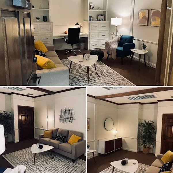 Premier Counseling Services NWA, PLLC