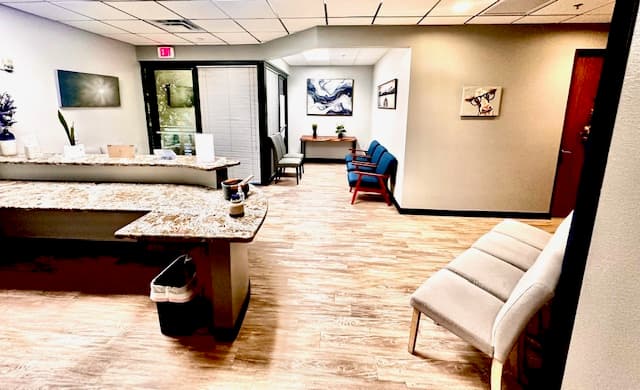 Premier Insight Counseling