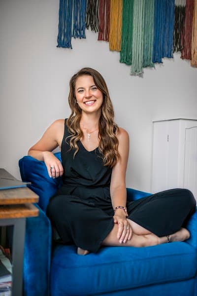 Premier Psychotherapy