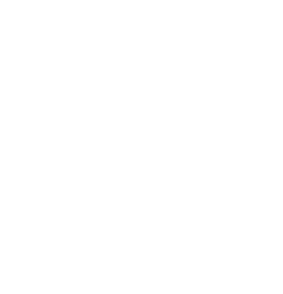 Premiere Recovery Center