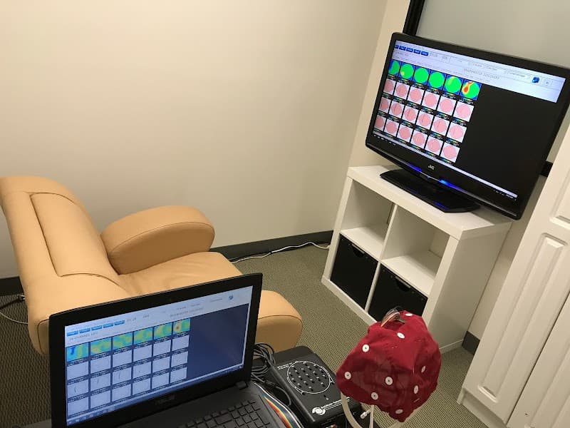 Present Mind Institute of Hawaii