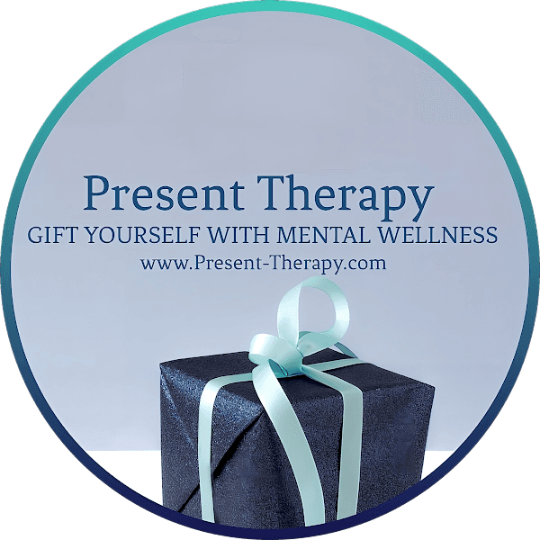 Present Therapy LLC