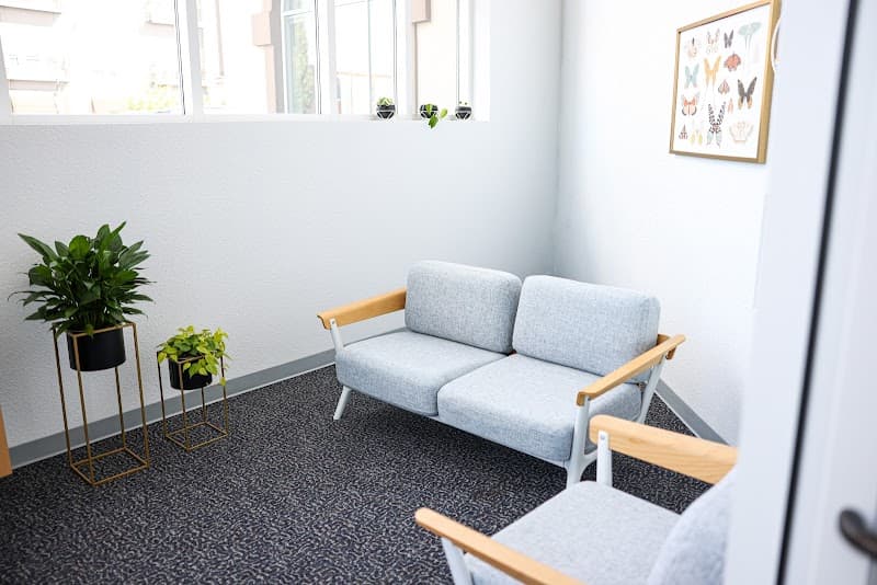 Preszler Psychiatric Services