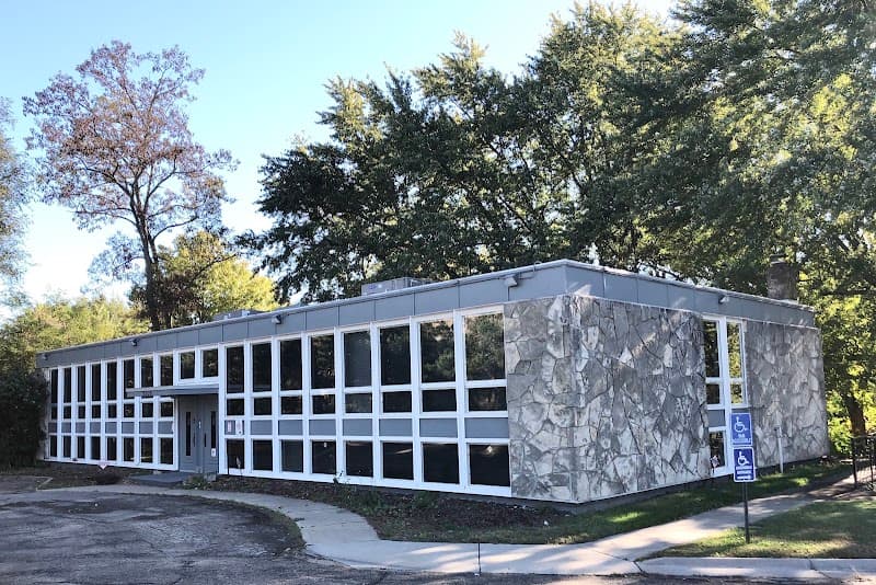 Prevention and Resiliency Services