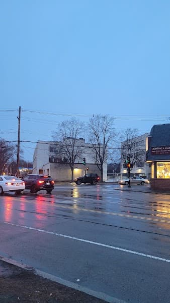 Prime Behavioral Health