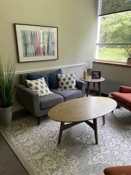 Prime Counseling Services