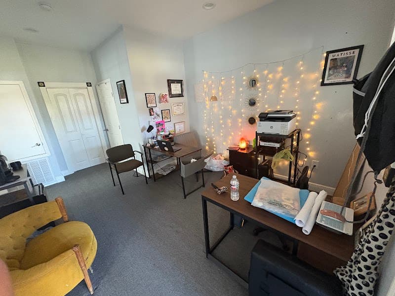 Prism Behavioral Consulting (NOLA)