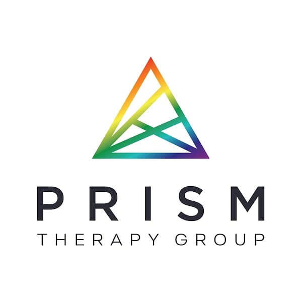 Prism Therapy Group