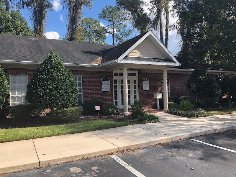 Private Reflections Counseling, LLC