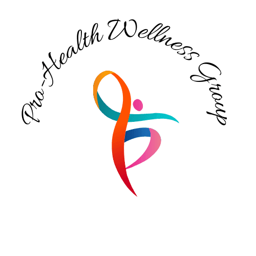 Pro-Health Wellness Group