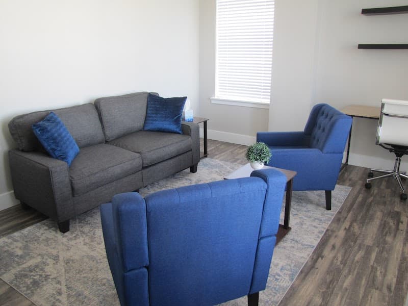 Professional Counseling Group