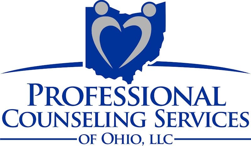 Professional Counseling Services of Ohio, LLC