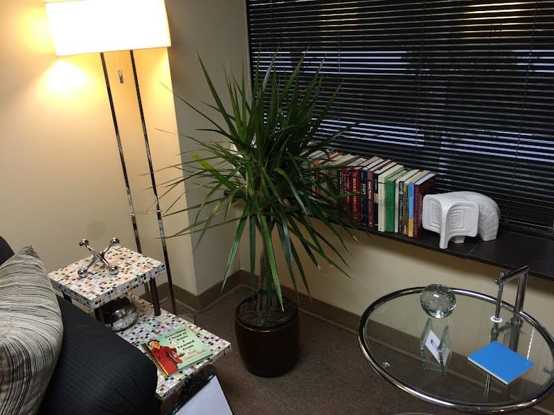 Professional Therapy Atlanta, LLC