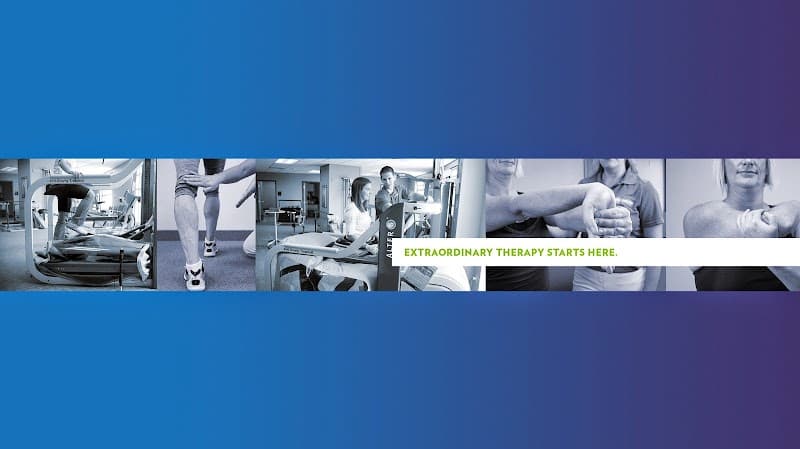 Professional Therapy Services, Inc.