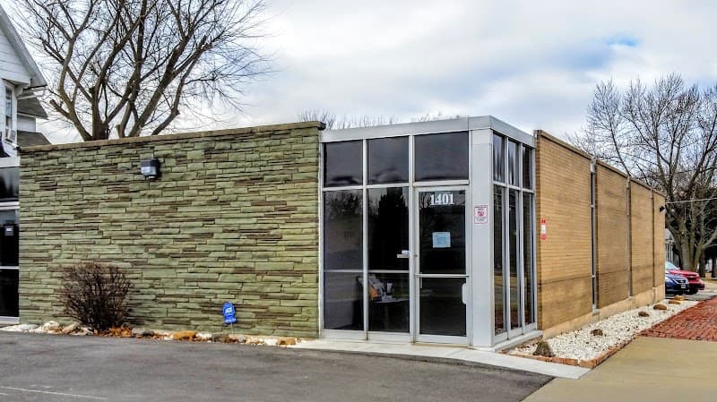 Professional Treatment Services