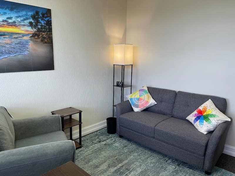 Progress Counseling Group