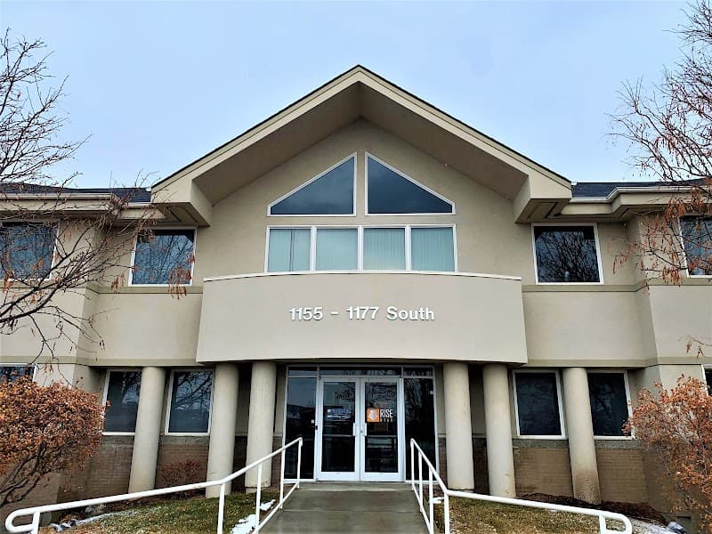 Progressive Paths Therapy