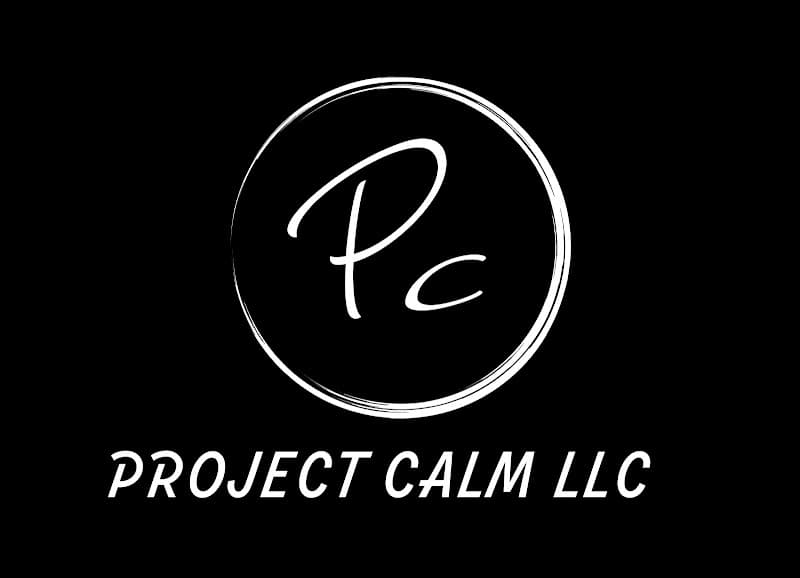 Project Calm, LLC