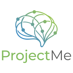 ProjectMe Therapy