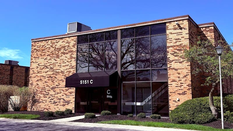 Proven Pathways Psychotherapy