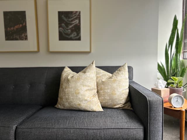 Providence Therapy Group