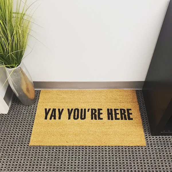 Psy Of Relief Counseling