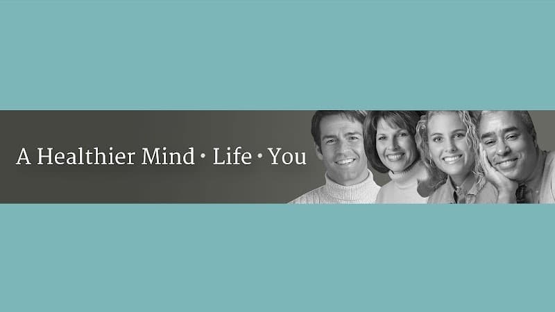 PsyCare - Liberty Clinic