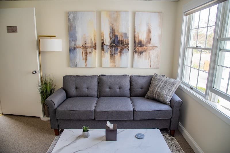 Psych Fitness LLC - Therapy and Consulting