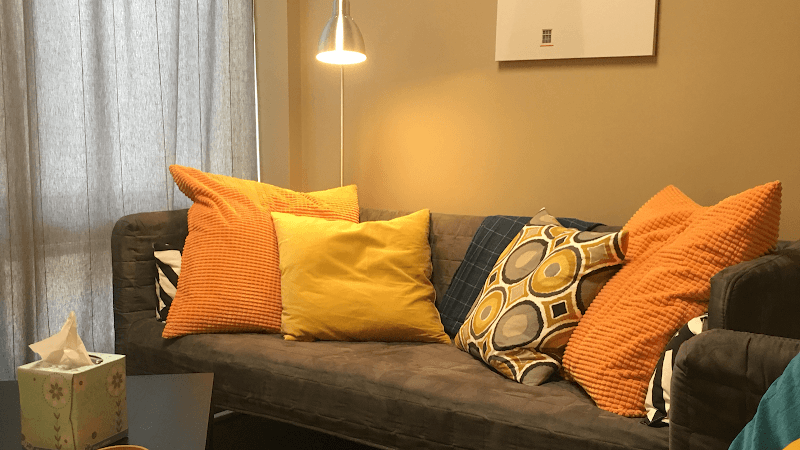 Psych Lab Psychology Center