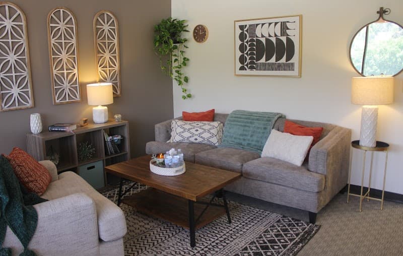 Psyche and Soma Psychotherapy Group