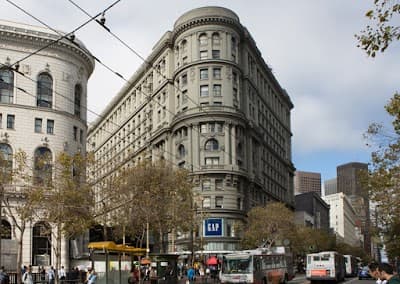 Psychiatric Alternatives & Wellness Center